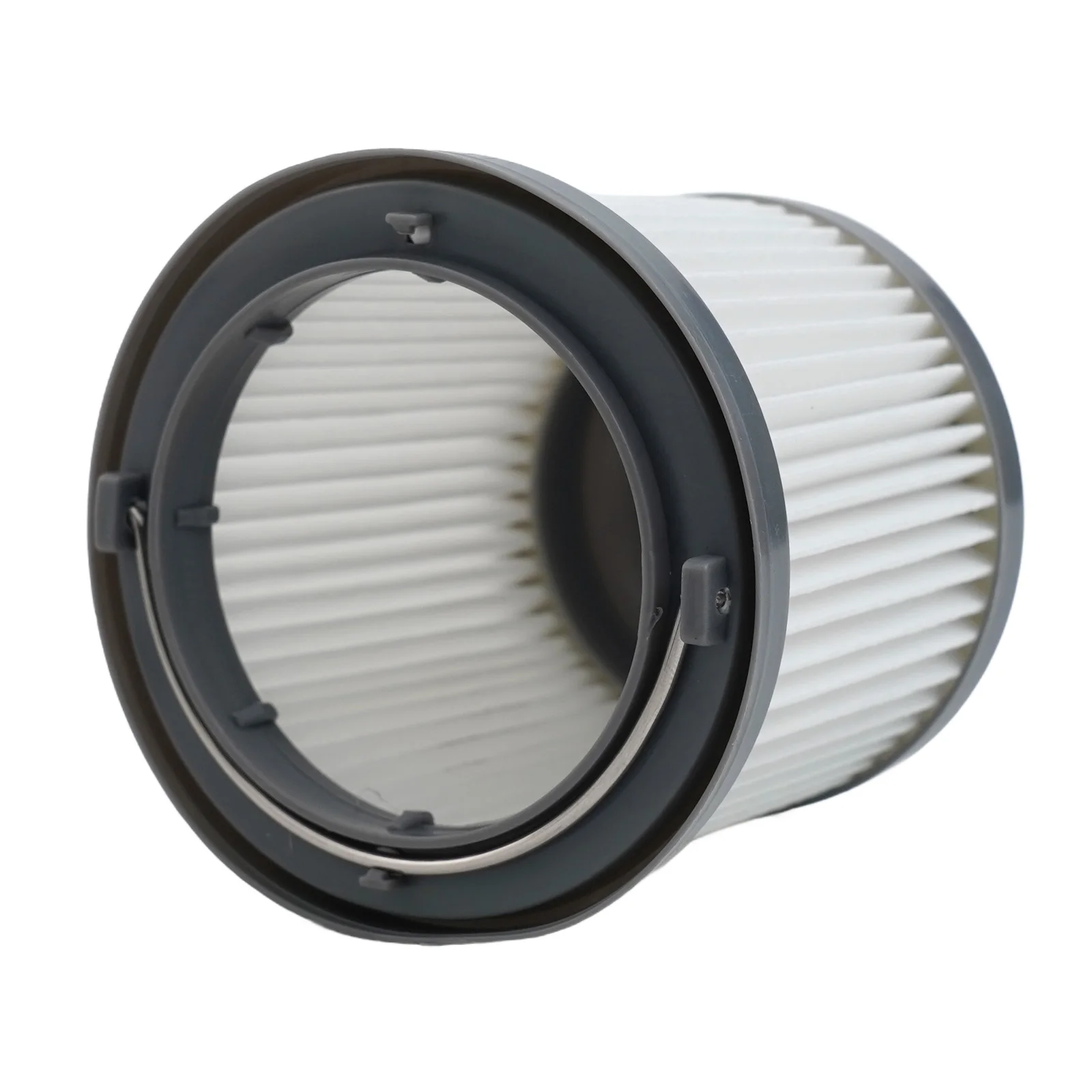 

Enhance Productivity with 4pcs Vacuum Filter For PVF110 PHV1210 PV1020L PD11420L PHV1810 90552393 Easy Maintenance