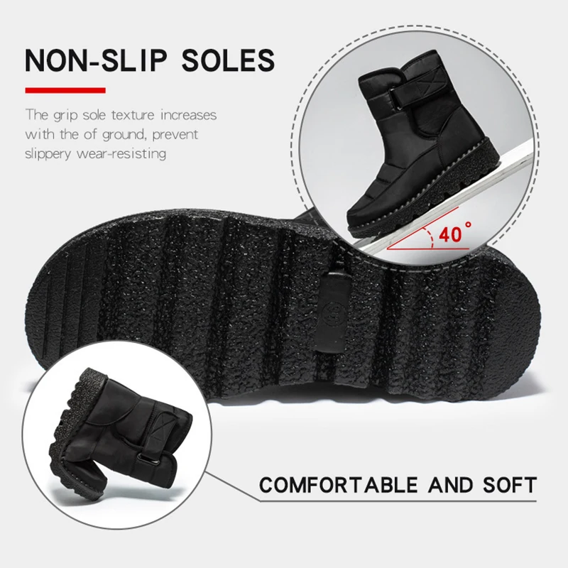 Thumbnail 3 - #48 Latest Ankle Boots Offers