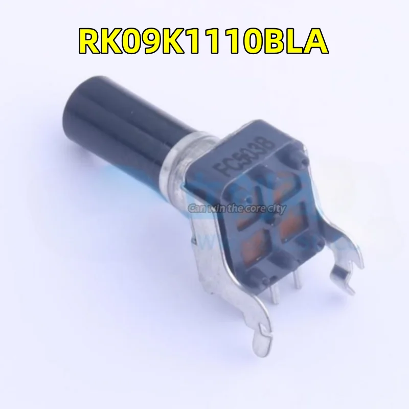 10 Pcs / Lot New Ja…