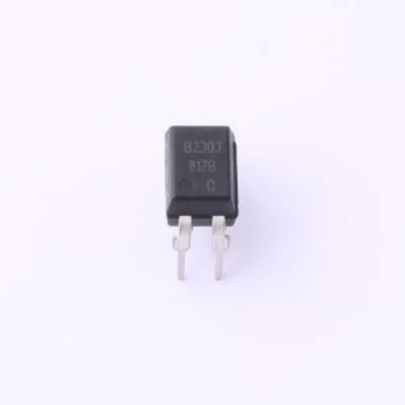 (200-1000pcs) BPC-817B DIP-4P 100% Original In Stock BPC-817B DIP-4