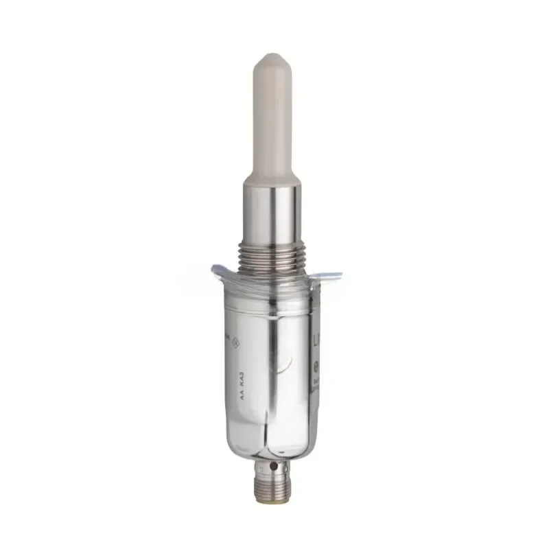 

102 point detection sensor high precision original