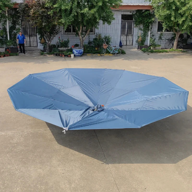 Chestnut and Pecan Harvester, Umbrella Harvester, Fruit Shaking Machine, Umbrella Harvester,Walnut Olive Harvester