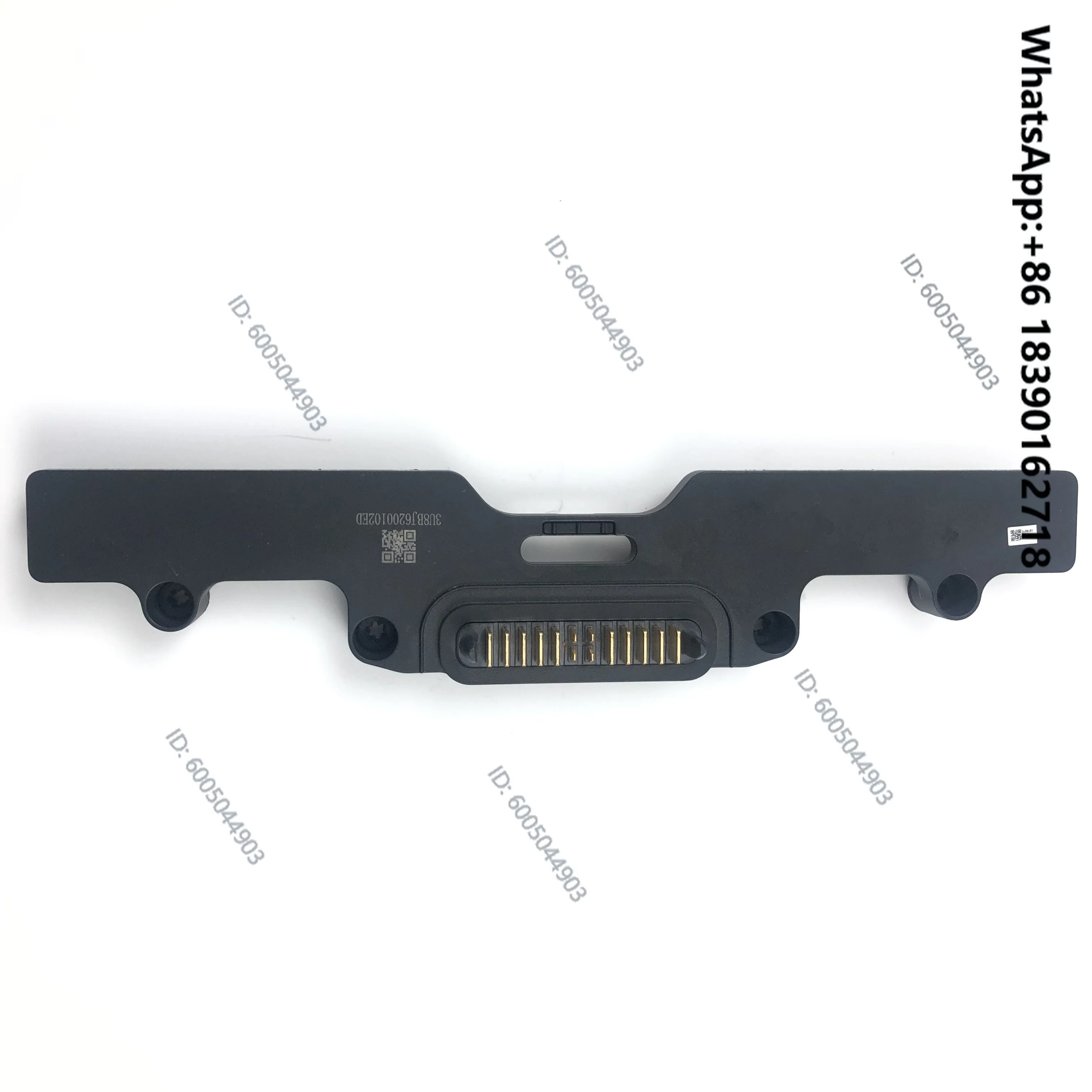 DJ1 Agriculture T30 Power Distribution Board Module for T30 Spray Drone Accessory BC.AG.SS000371
