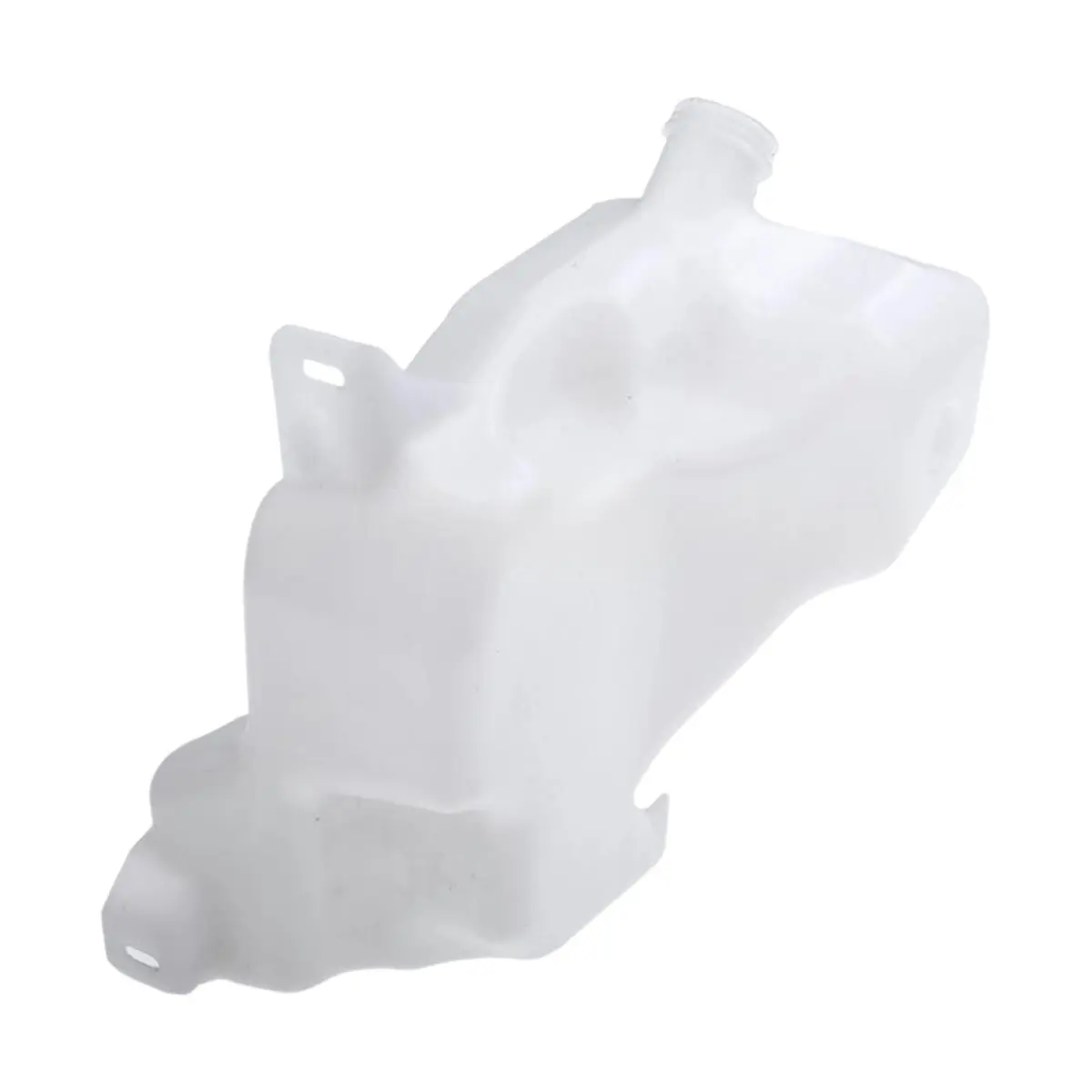 update. Water Sprayer 4518600260 Suitable for Mercedes-Benz, BMW, Jeep, Cadillac