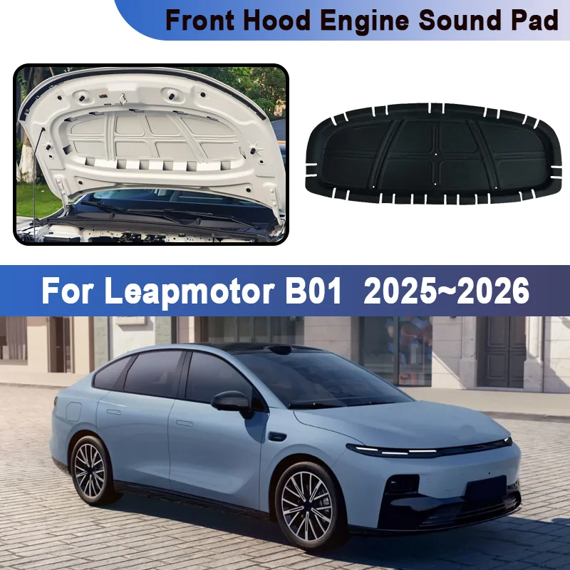 pour-leapmotor-b01-2025-2026-–-tapis-de-reduction-du-bruit-du-capot-moteur-tapis-thermiques-isolation-thermique-protection-incendie-–-accessoires-automobiles