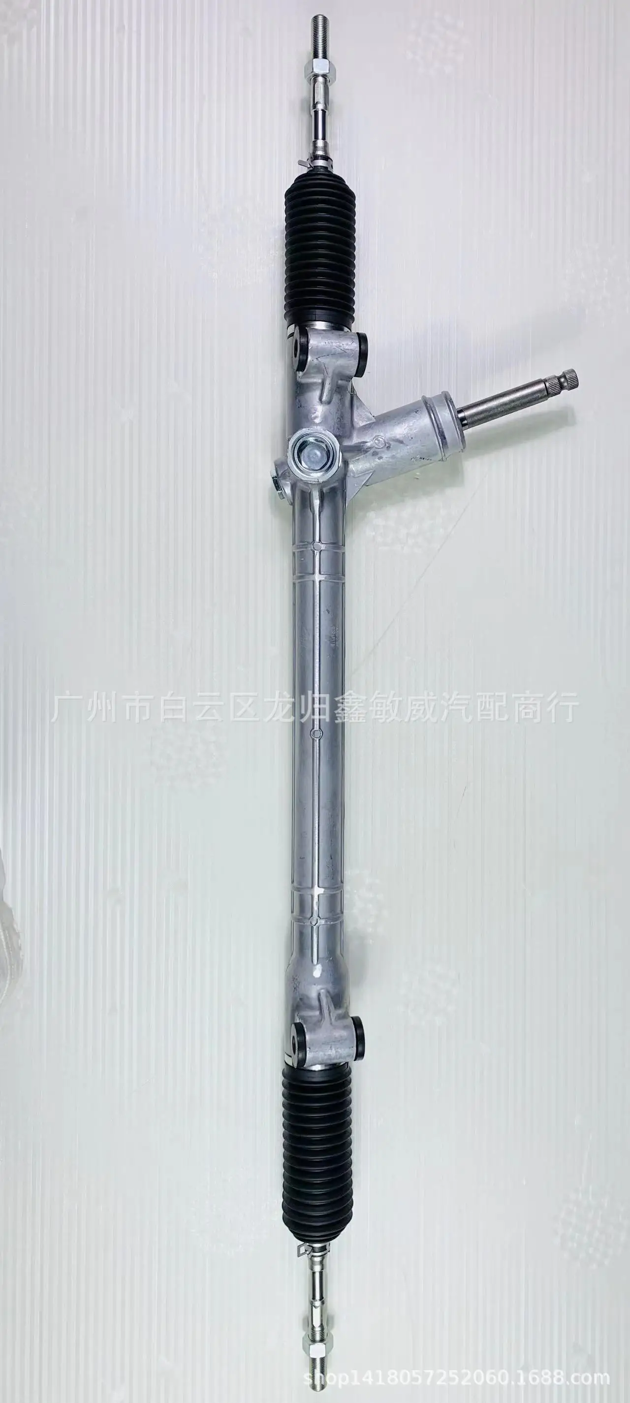 Direction Machine Is Suitable for CS10 Mechanical Left Peptide LHD Cs10 A 053411100 Direction Machine