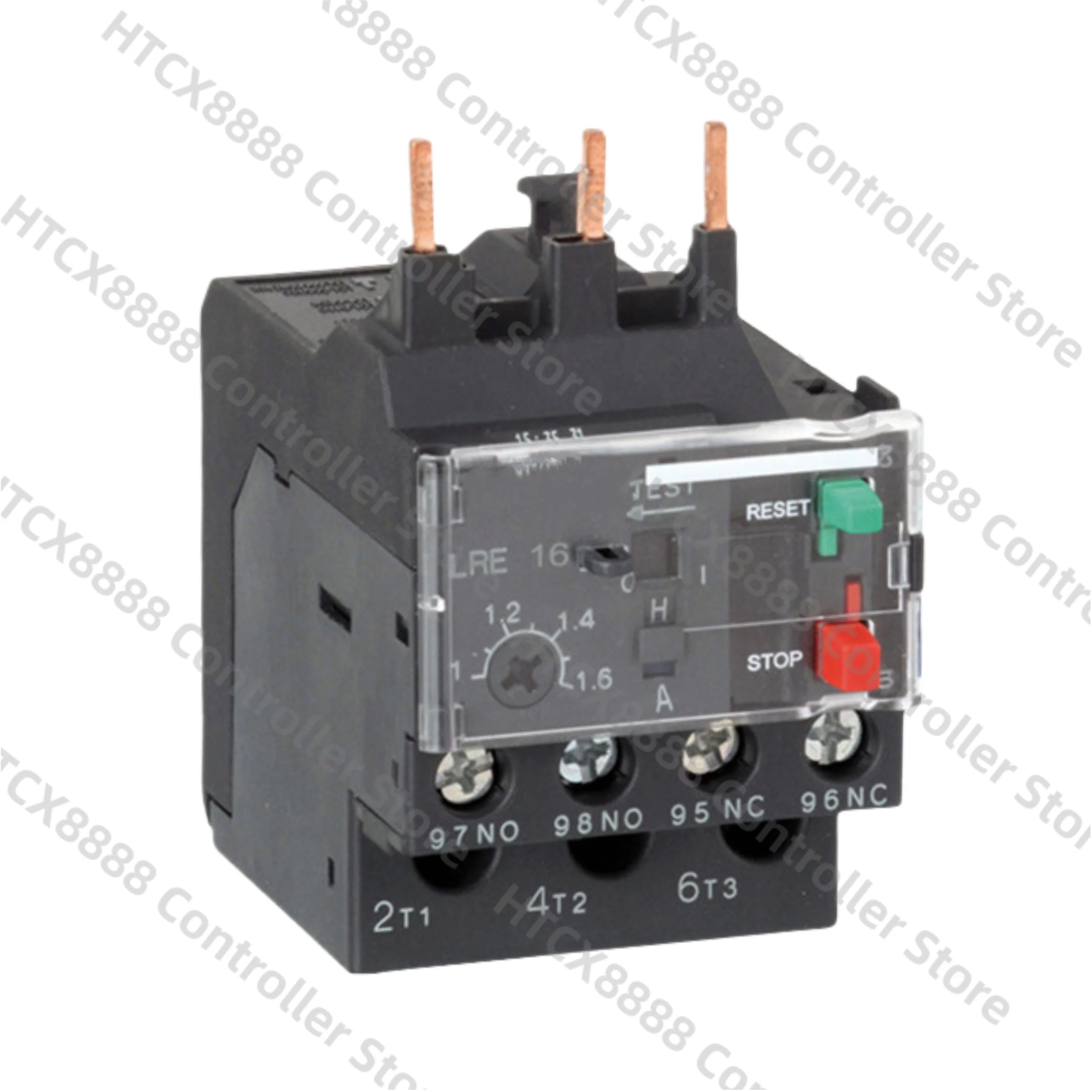 

Новый оригинальный LRE16N LR-E16N 9-13A
