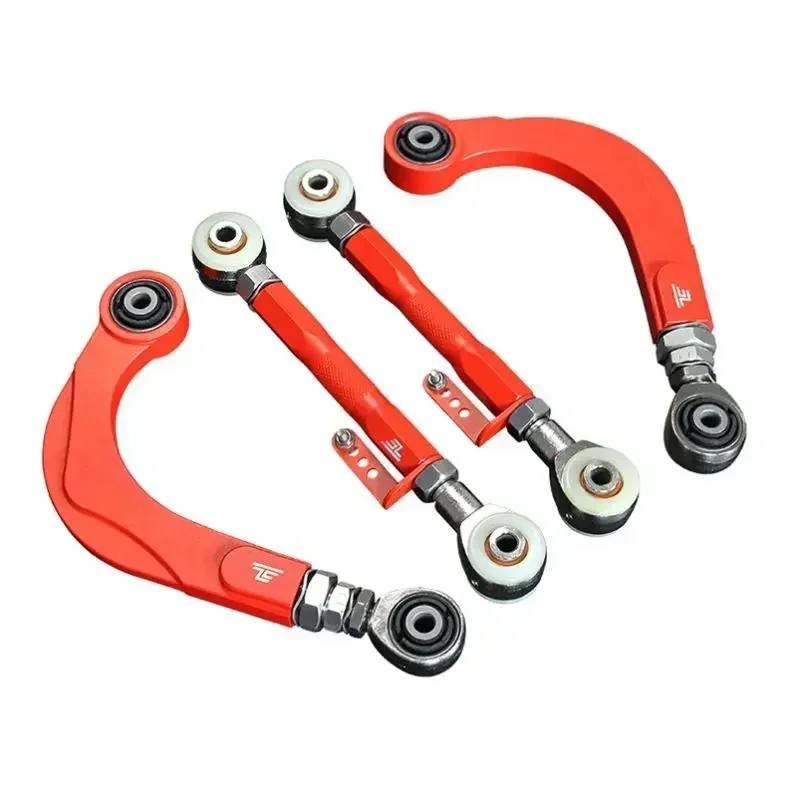 

Wholesale Suppliers Machine Control Arm For Scania Proton