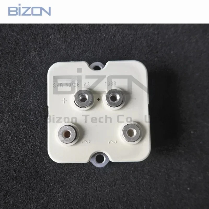 SKB50/16A3 SKB50/04A3 SKB50/08A3