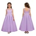 Lavender B