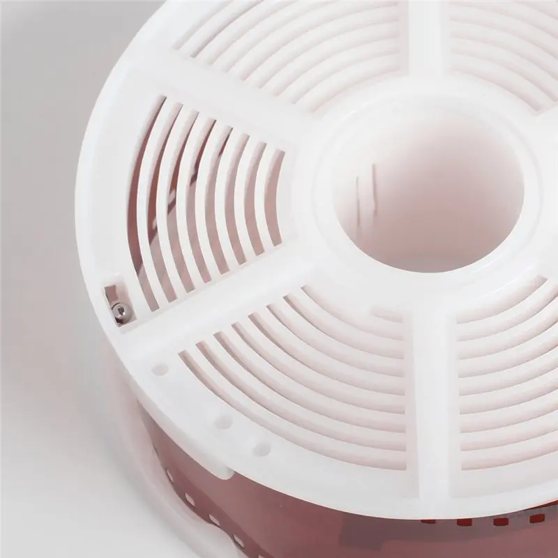 AT82-Film-Reel Developing Washing Tank Film Processing Equipment Film Processing Tool