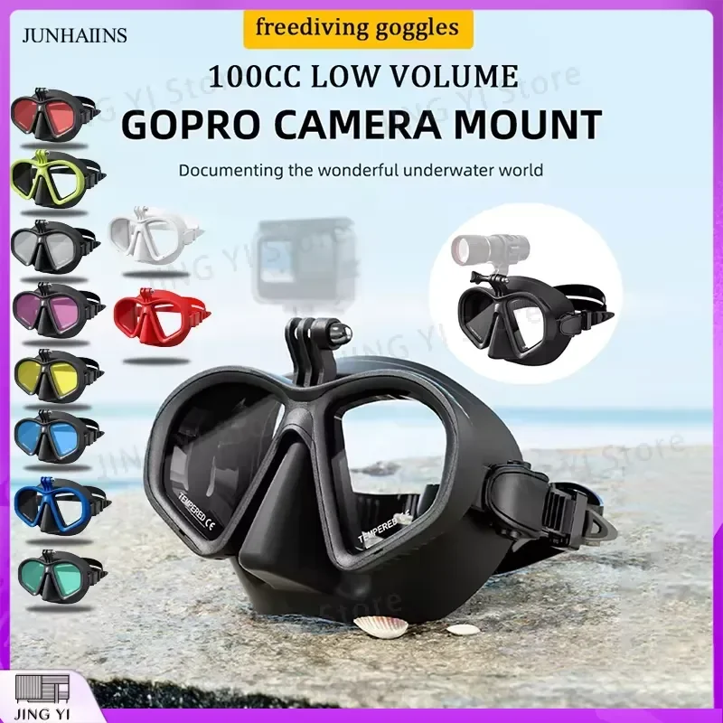The provided product title describes a silicone snorkel mask for adults, not a cat bed. Therefore, it is impossible to