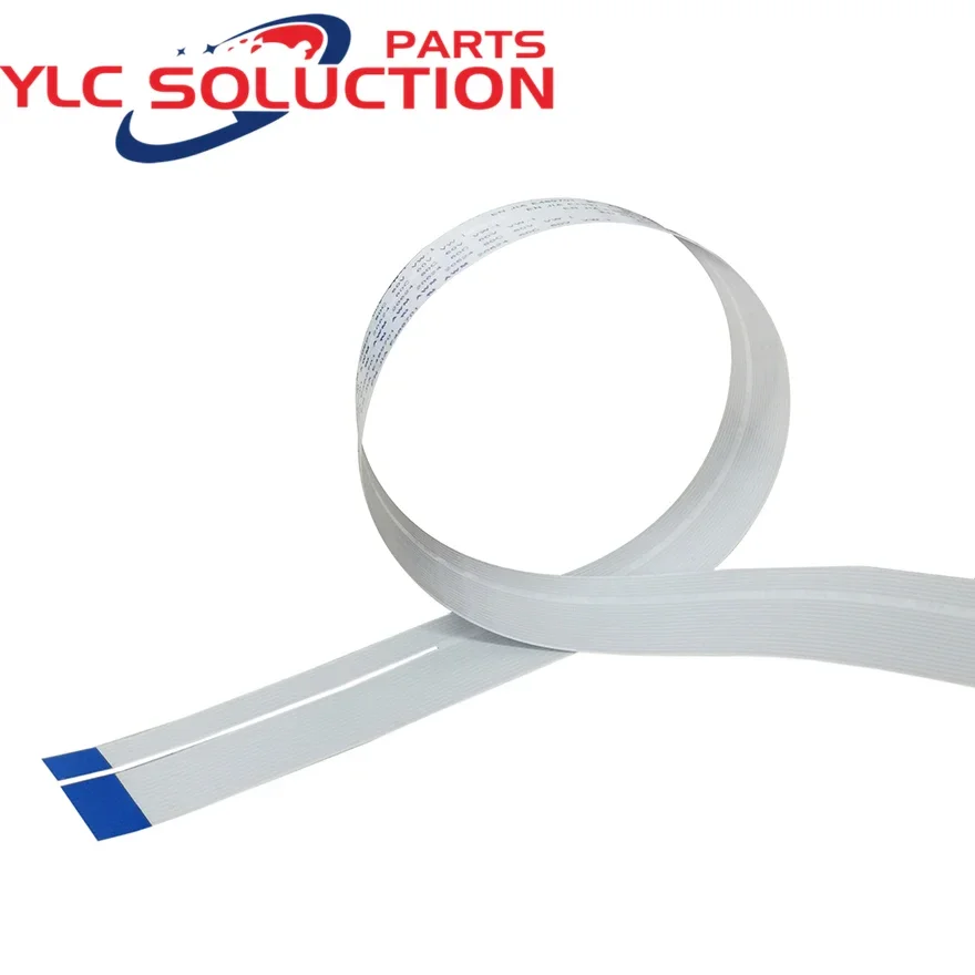 1Set PrinterHead Cable CB863-80013A CB863-80002A CB863-60133 For HP OfficeJet 6100 6600 6700 7110 7610 7612 932 932XL 933 933XL