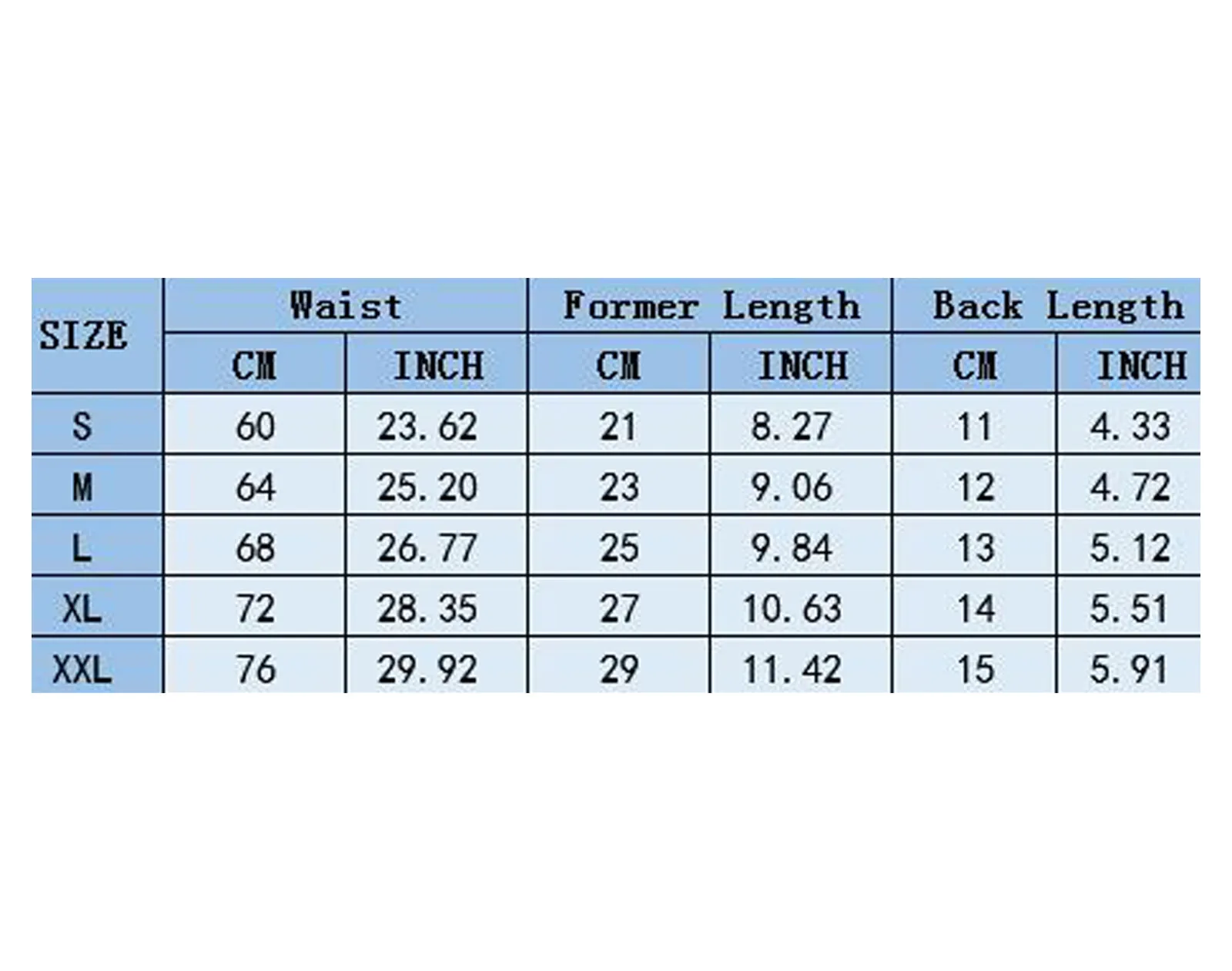 2022 Summer Bikini Shorts Womens Swimwear Fashion Leopard Print Swim Briefs Ladies Bikinis Bottom Beach Shorts Female In Stock