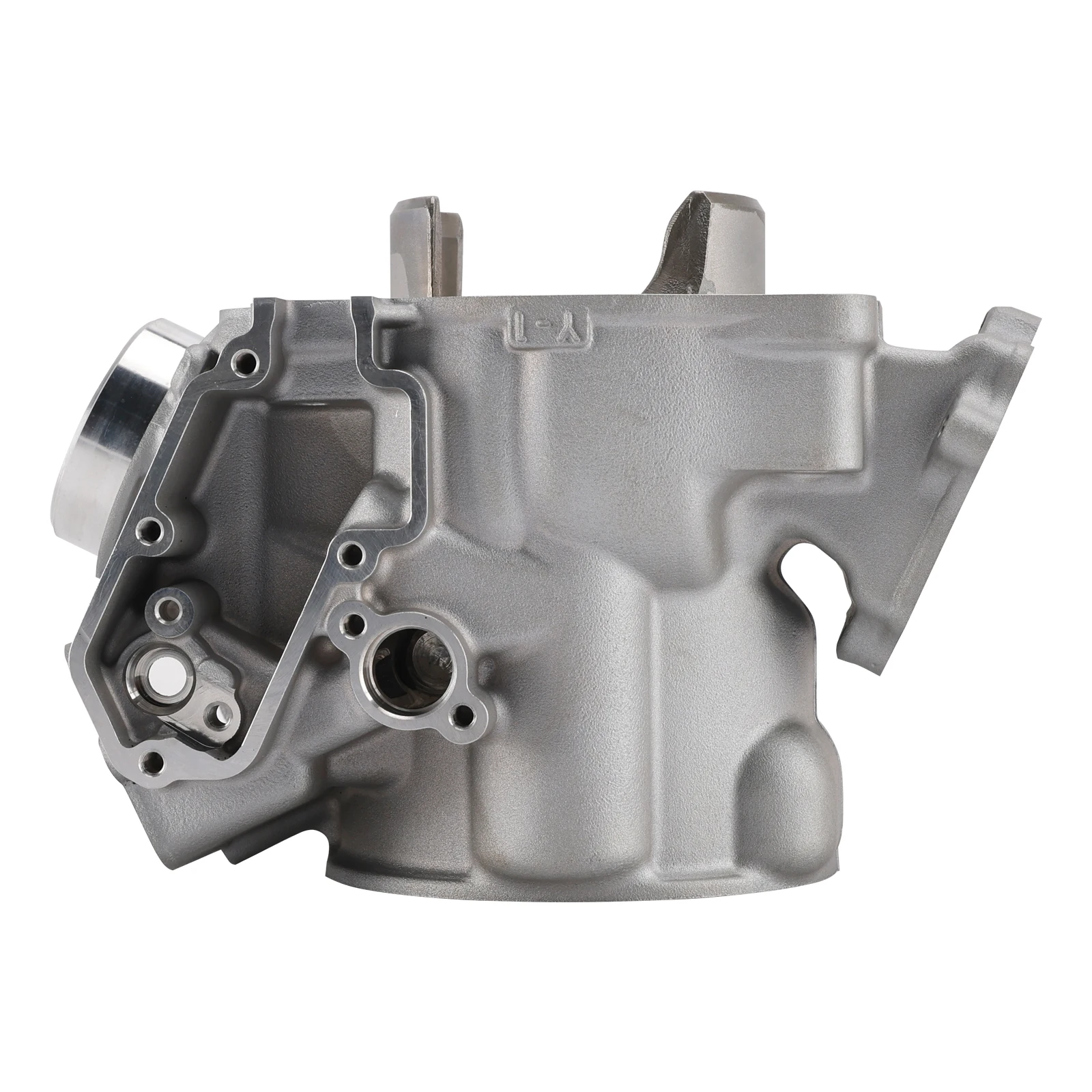 5UP-11311-21-00 برميل إبريق اسطوانة جديد لياماها YZ 250 YZ250 1999-2025