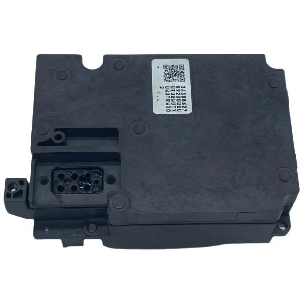 

Printhead Fits For Epson Artisan 830 725 800 700 810 730 710