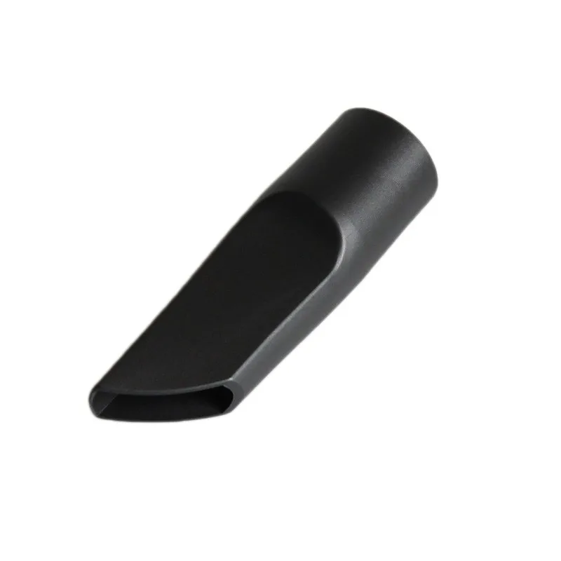 Perfect Fit 2 In 1 Kit for Panasonic Vacuum Cleaner Dusting Brush Crevice Nozzle Compatible with MC CA391 MC 3300R