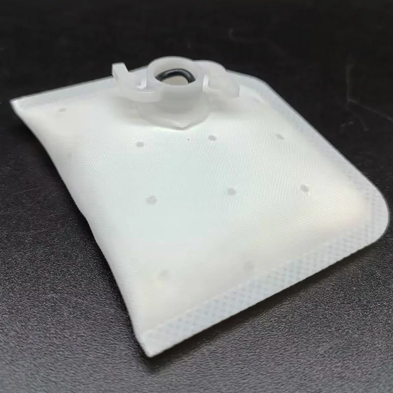 Filtro de bomba de combustible de gasolina para Honda VT1300CR Stateline 2010-16 TRX680FGA Rincon 680 GPScape 2006-09 TRX680FA Rincon 680 2006-2022