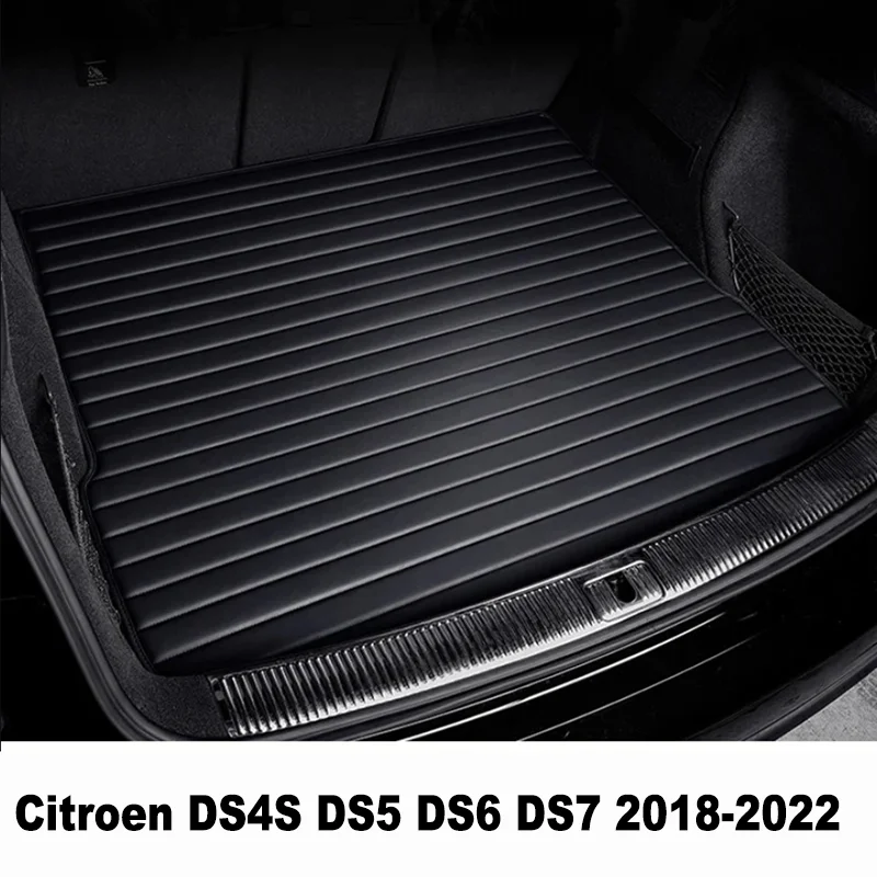 Stripe Custom Style…