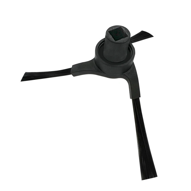 Side Brush Accessories For Ecovacs Deebot X2 / X2 Omni / X2 Pro DEX86 Robot Vacuum Cleaner Replacement Spare Parts