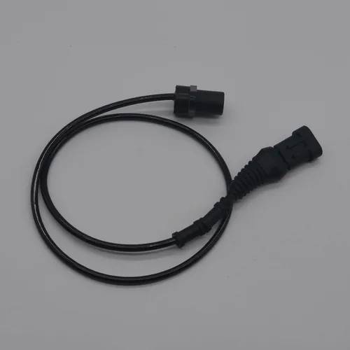 Imagen 2 del producto Sensor de velocidad odomter speedo NO abs para QJIANG keeway benelli BJ300 BN302 TNT300 BN TNT 300 302