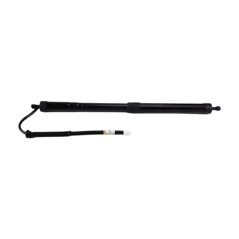 A58X-Left Tailgate Lift Support Strut 68920-12010 6892012010 For Toyota Corolla 2019-2022 Electric