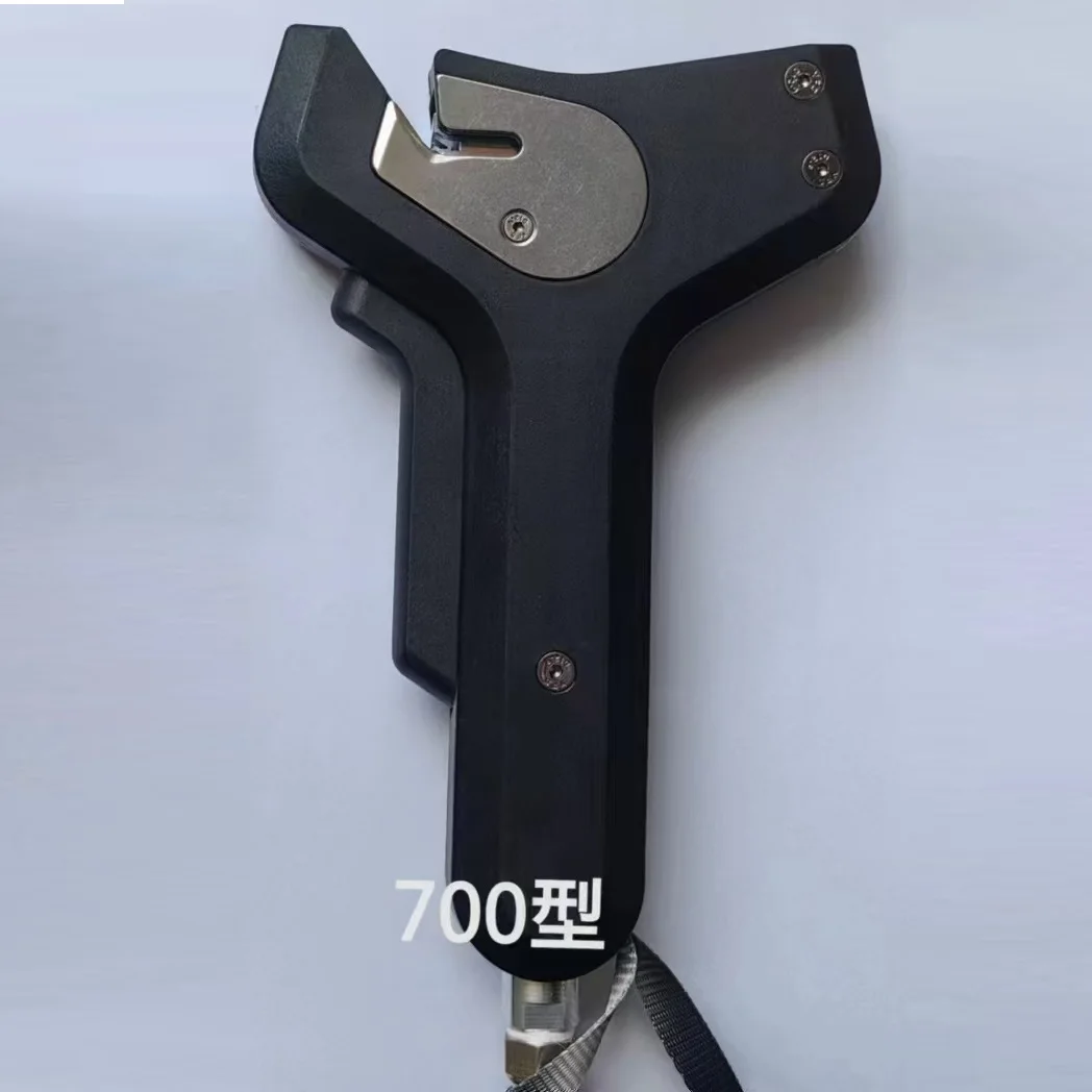 Air Splicer SKN-700… - image