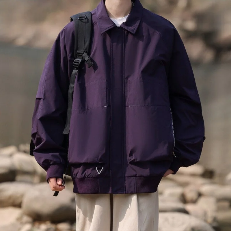 

et Coat White Men Mens Rack Uniform Flight Padding Made Ese Brands Car Design Clothes Padded Hip Bosnia Corduroy Bf