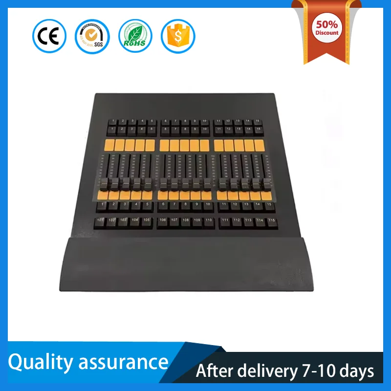 MA2 Fader Wing MA Command Wing MA كمبيوتر محمول 192 DMX تحكم M2 M3 Dmx وحدة التحكم المرحلة الإضاءة الاسمية تتحرك رئيس التحكم في الإضاءة #1