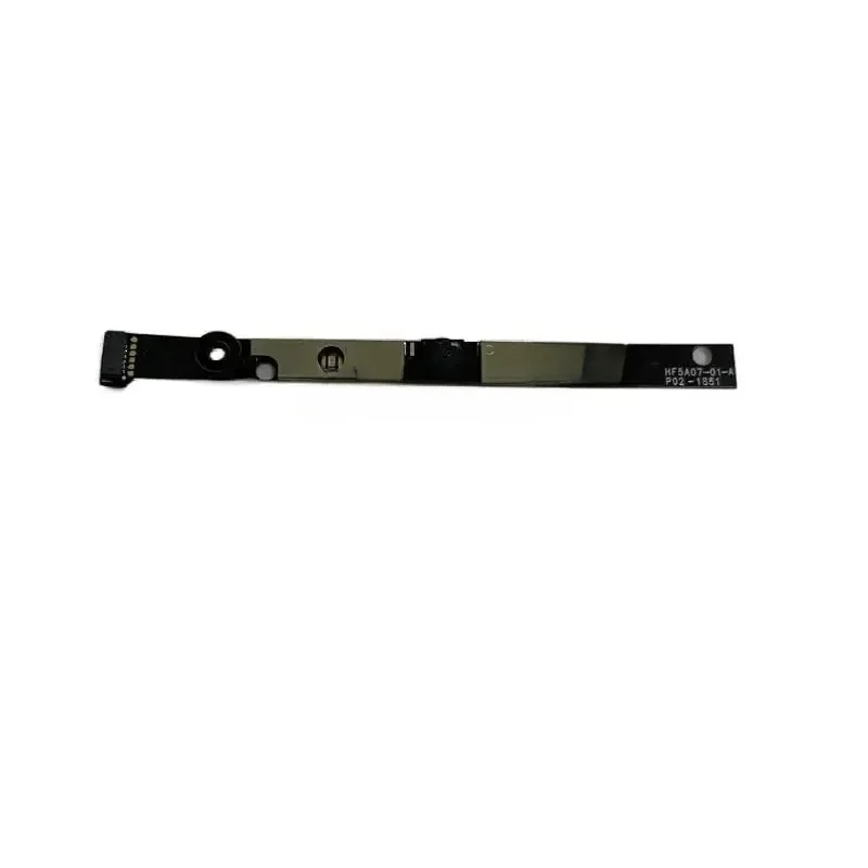 

FOR ASUS VivoBook S510U X510U X510UA X510UR E406 E406M E406S E406SA Webcam 04081-00098400
