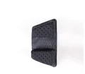 TAPE1