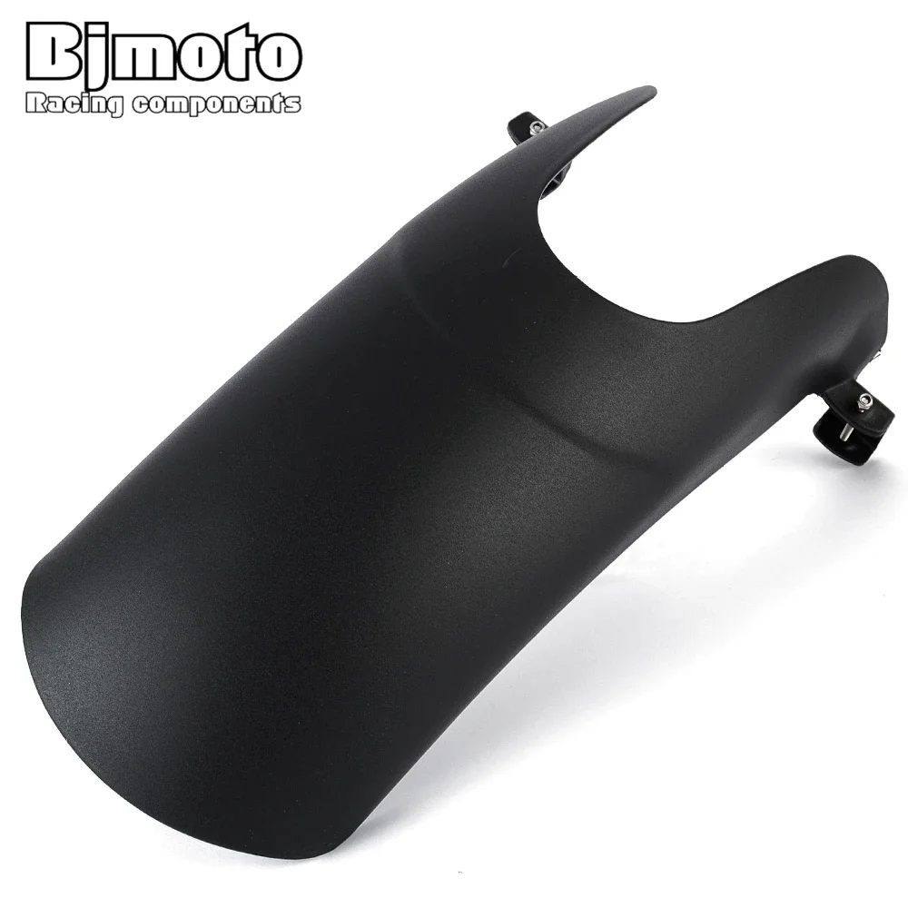 Front Fender Extender for Honda CM500 CM300 Wheel Extension Mudguard Splash Guard for Honda Rebel 500 300 CMX500 CMX300