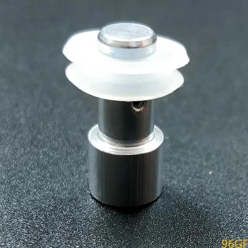 Universal Replacement Floater and Sealer for Power Pressure Cooker, Durable Pressure Cooker Replacement Accessories