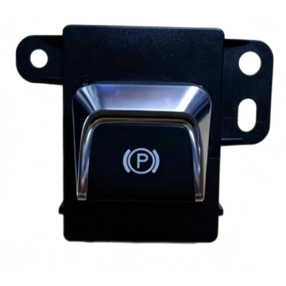 Interior Accessories Electronic Handbrake Switch Parking Brake Switches for Yudo Pi1 Brand New