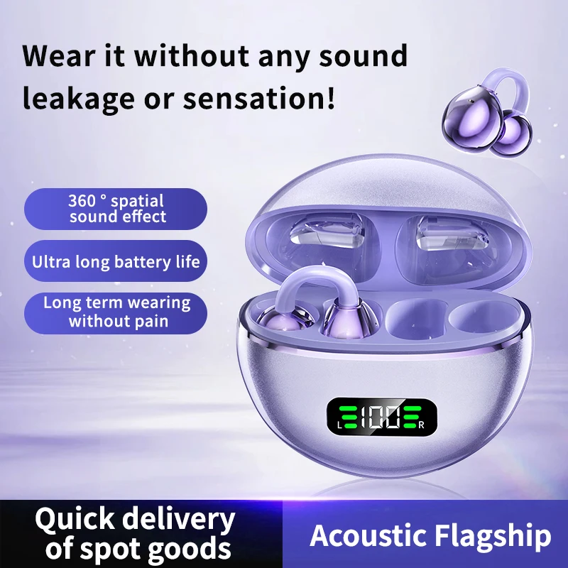 Hot Sale M79 Wirele…