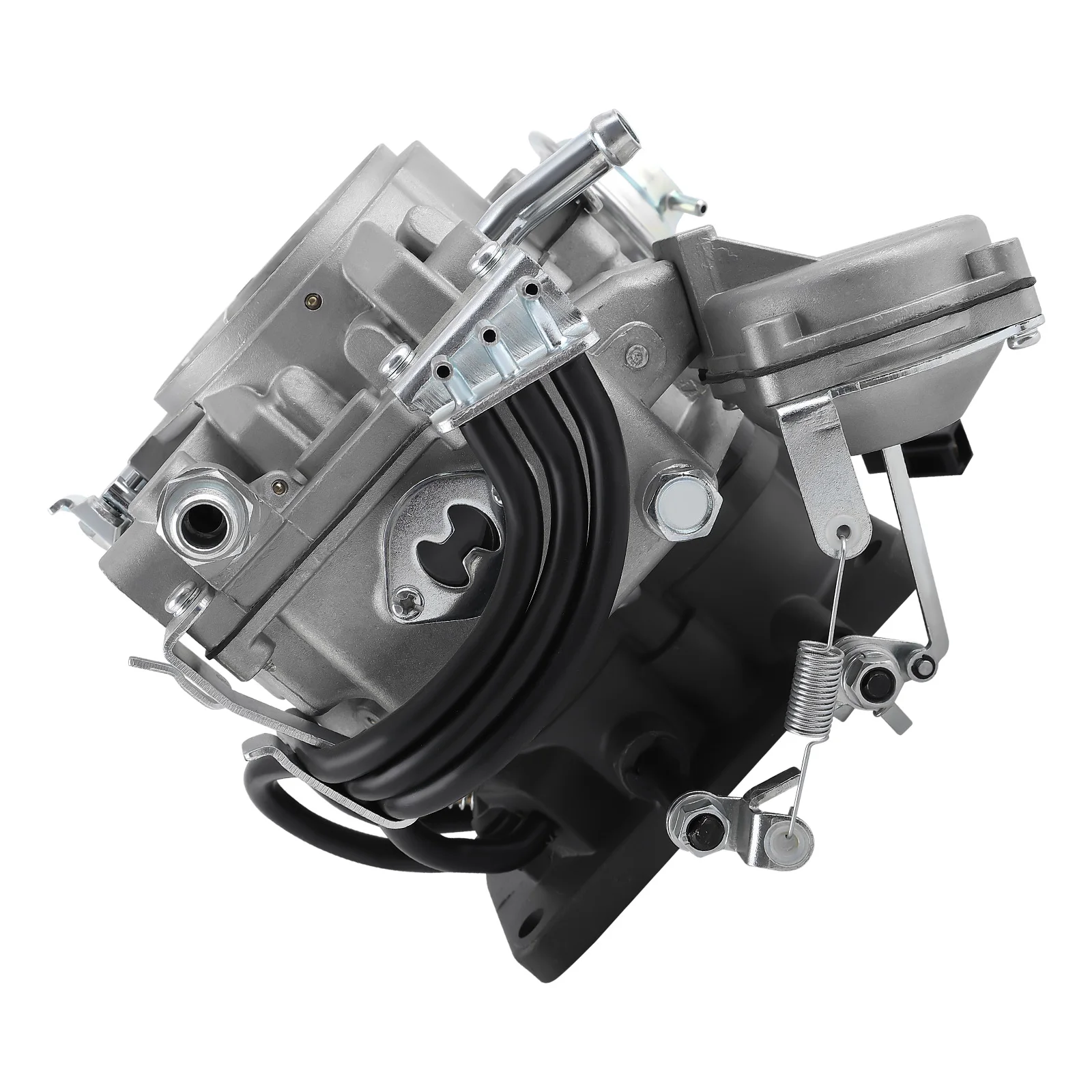 

Carburetor for Toyota 3F Land Cruiser FJ62 FJ70 FJ73 FJ75 1984-1992 21100-61300
