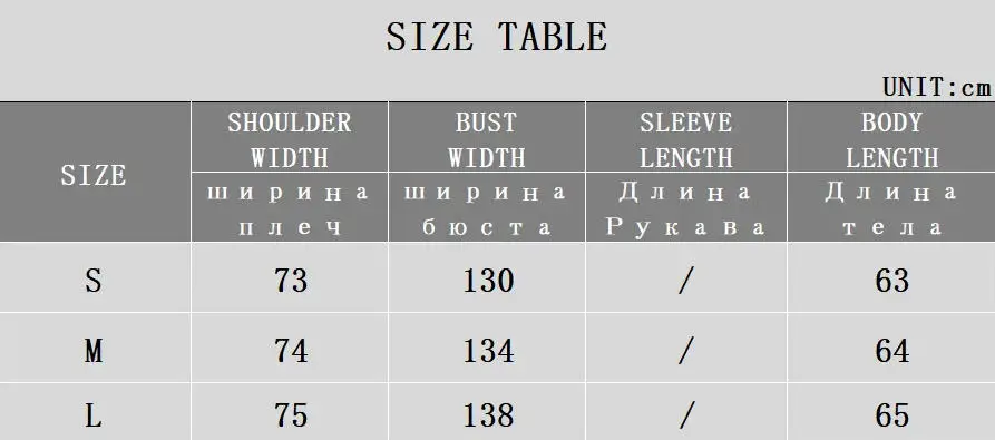 2025 New Winter Women's 90% White Duck Down Vest Irregular Sleeveless Puffer Jacket With Hood Female Warm Waistcoat