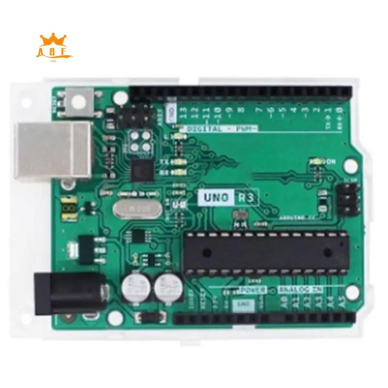 a08e-for-arduino-uno-r3-development-board-for-arduino-microcontroller-c-language-programming-learning-motherboard-kit