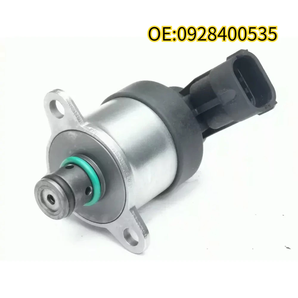 

For 0928400535 Bosch fuel pressure regulator suitable for 01-04 Chevrolet GMC Duramax diesel LB7