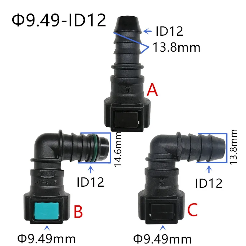9.49Mm-Id12 9.49 Sa…