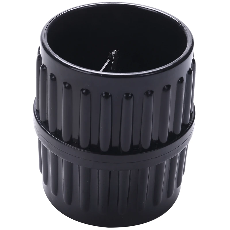 ●4-42Mm Tube Reamer Internal External Pipe Metal Tubes Polishing Deburring Tool For Pvc Copper Aluminium Steel Pipe Cutter-ABFB - view 2