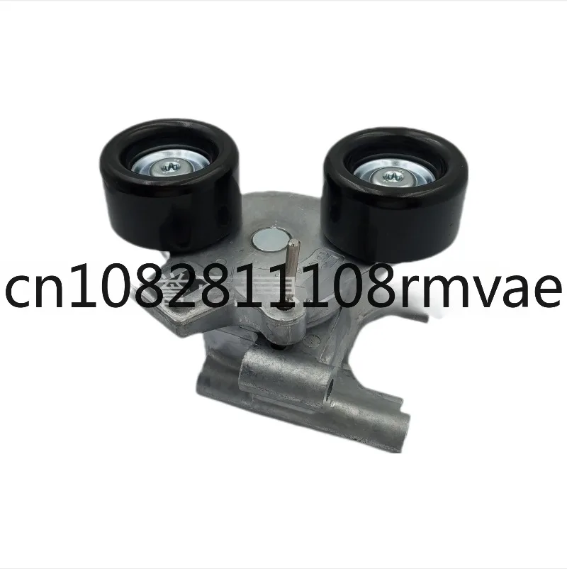 

Suitable for Ford Quanshun V348 2.2L belt tensioner 1766642 DC1Q-6A228-AA