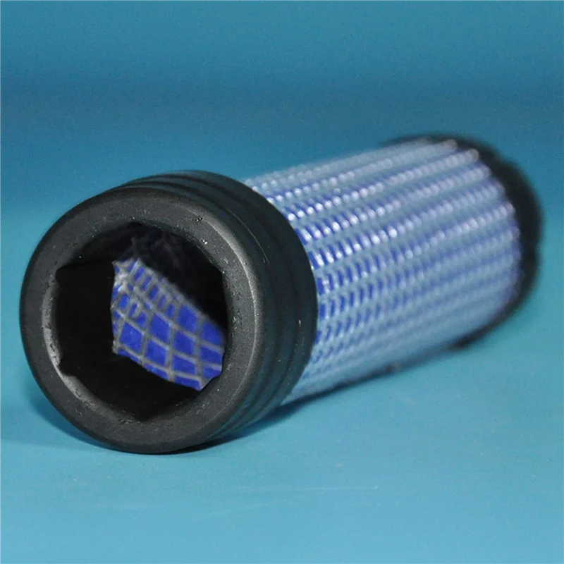 

A03Q-3X Air Filter, Safety Radialseal For Donaldson P535396 For John Deere M123378