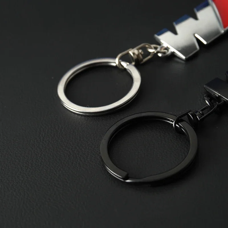 Рисунок 3 - Углеродный металлический брелок