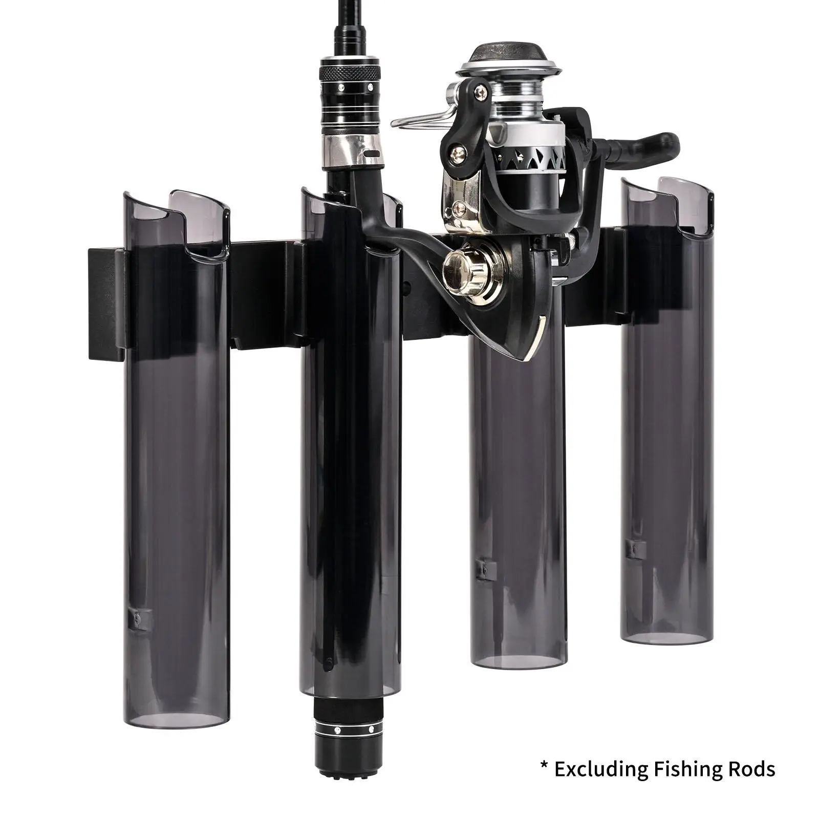 

Держатель стержня, подставка для морской воды, подставка для стойки для комнаты, подарок на день рождения, литье