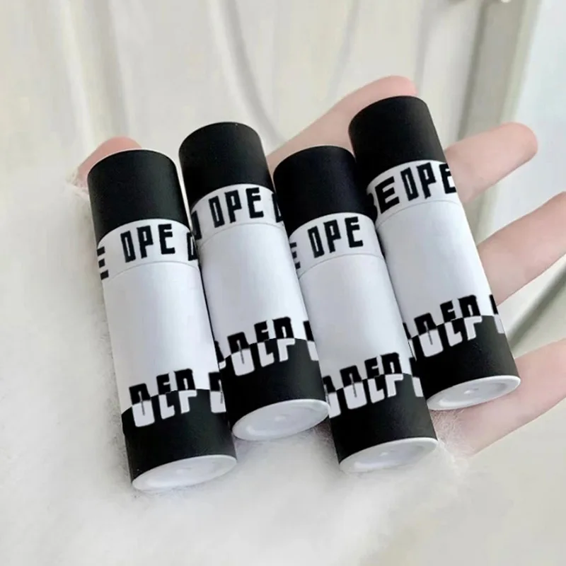 Moisturizing Matte Velvet Lipgloss Waterproof Liquid Lipstick Nude Brown Lip Tint Mud Makeup Latte Coffee Lipglaze Cosmetics