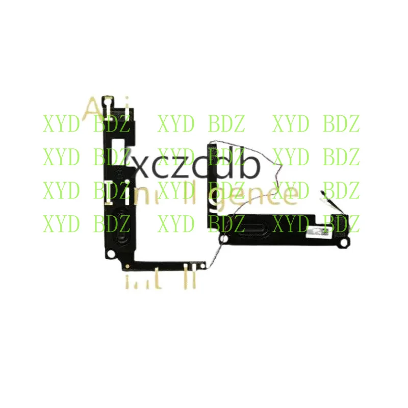 

Оригинальный динамик для LENOVO Yoga Slim 7 13ITL5 7 Carbon 13ITL5 Pro 13sITL R LT