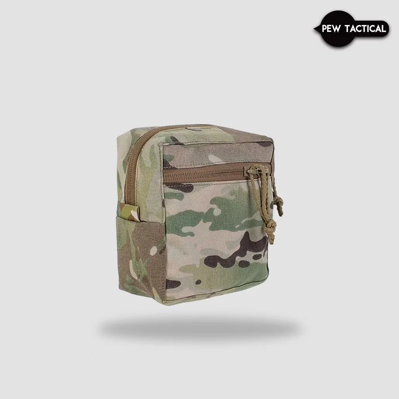 pew-tactical-multifunctional-grocery-bag-waist-pack-outdoor-hunting-molle-hanging-bag