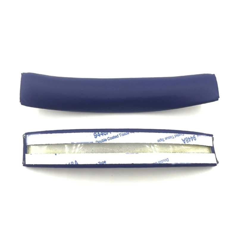 Elastic Earphone Bands Headbeam for JBL Tune600BTNC T660NC T510BT T500BT T450BT Headphone Repair Parts