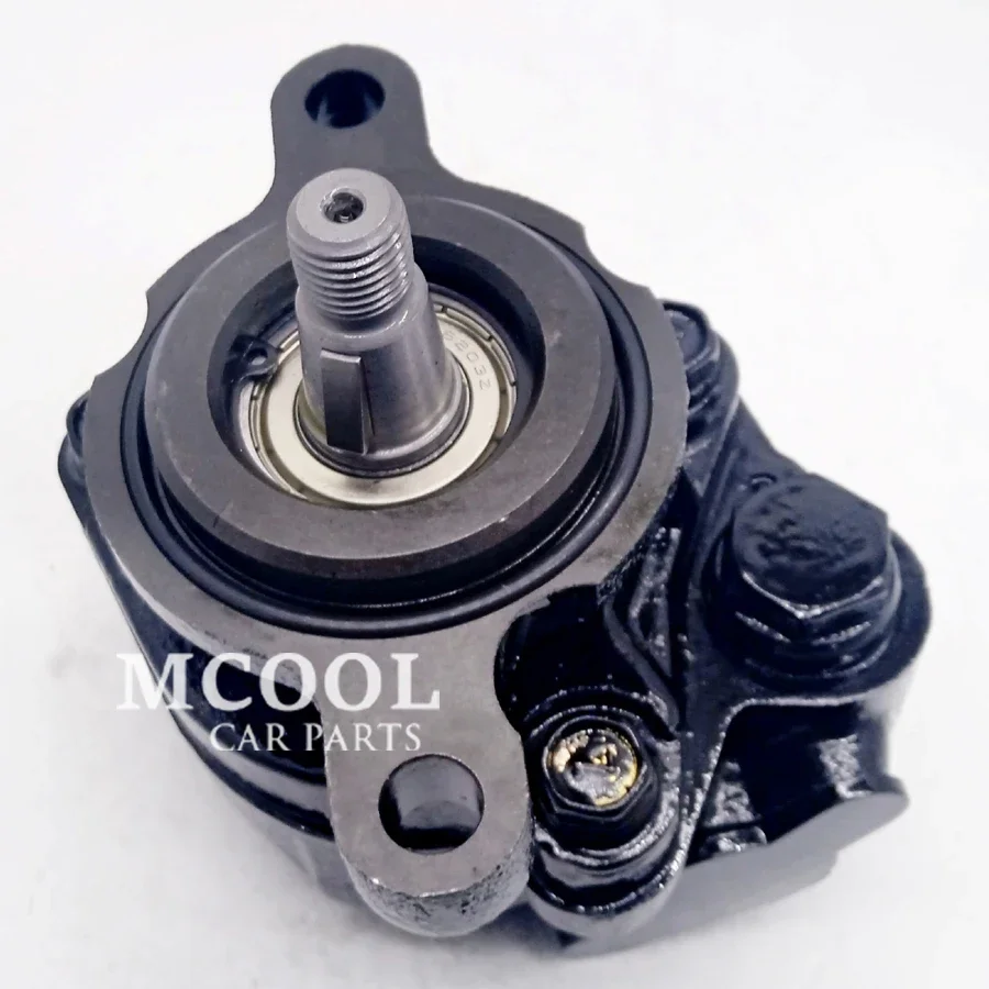 For New power steering pump TOYOTA LAND CRUISER 4.2 TD HDJ80 4WD 80 series 4432060170 4432060171 44320-60171 44320-60170